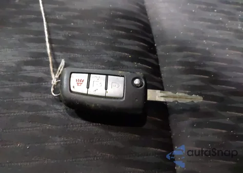 2018 Nissan Rogue S from USA, damaged, VIN KNMAT2MV2JP533554